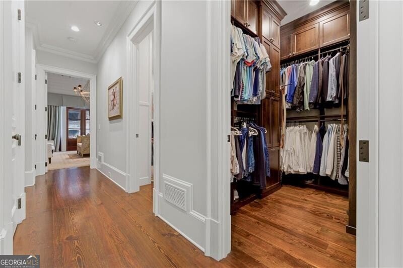 3275 Laramie Drive Atlanta - Photo 43