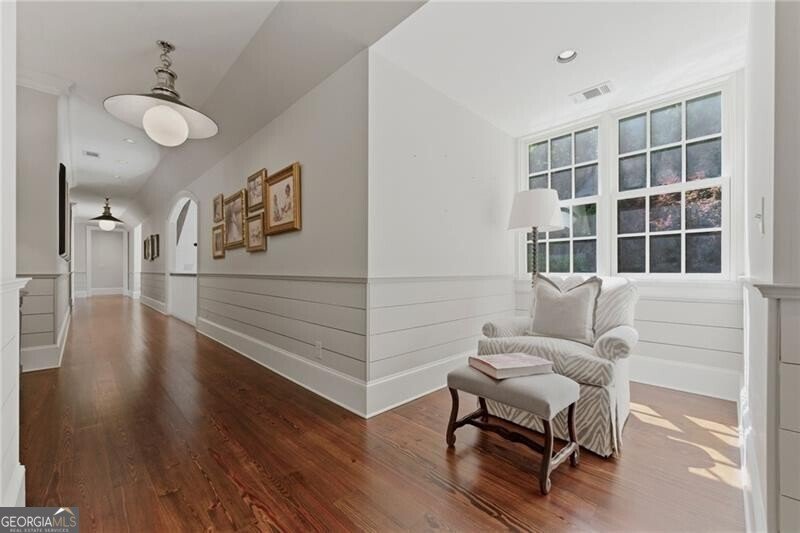 3275 Laramie Drive Atlanta - Photo 45