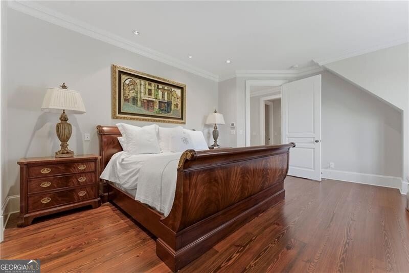 3275 Laramie Drive Atlanta - Photo 49