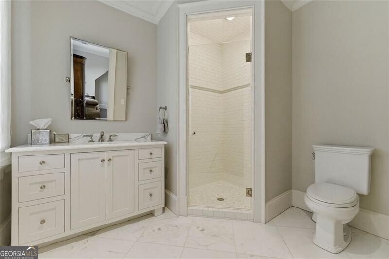 3275 Laramie Drive Atlanta - Photo 50