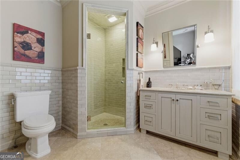 3275 Laramie Drive Atlanta - Photo 53