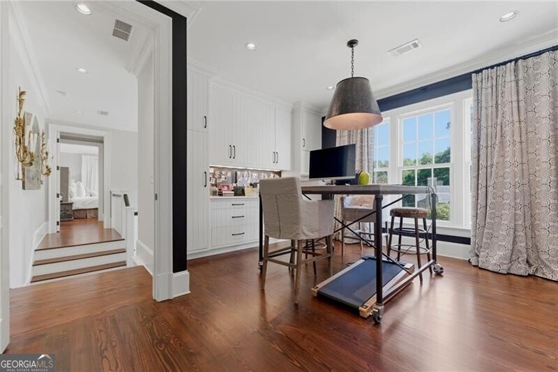 3275 Laramie Drive Atlanta - Photo 54