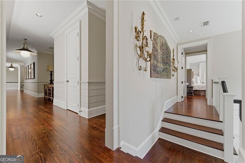 3275 Laramie Drive Atlanta - Photo 55