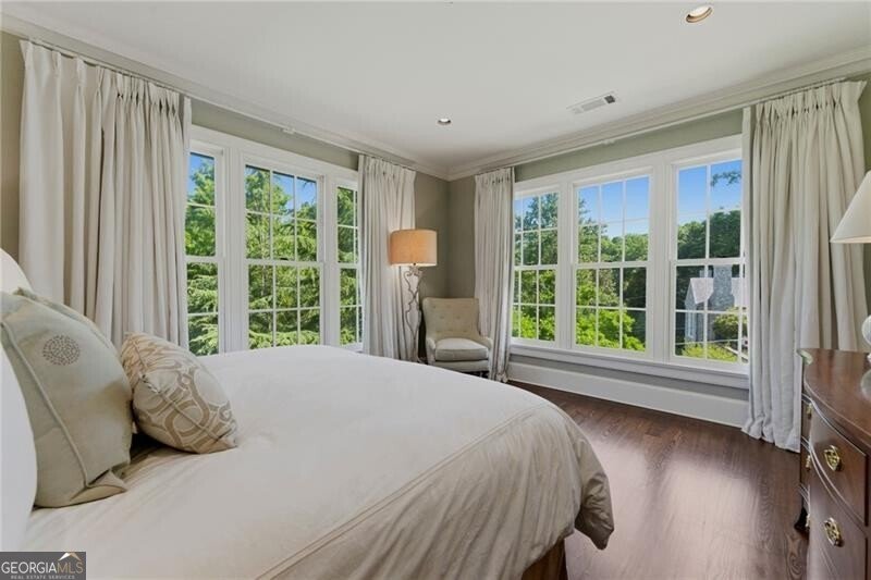 3275 Laramie Drive Atlanta - Photo 56