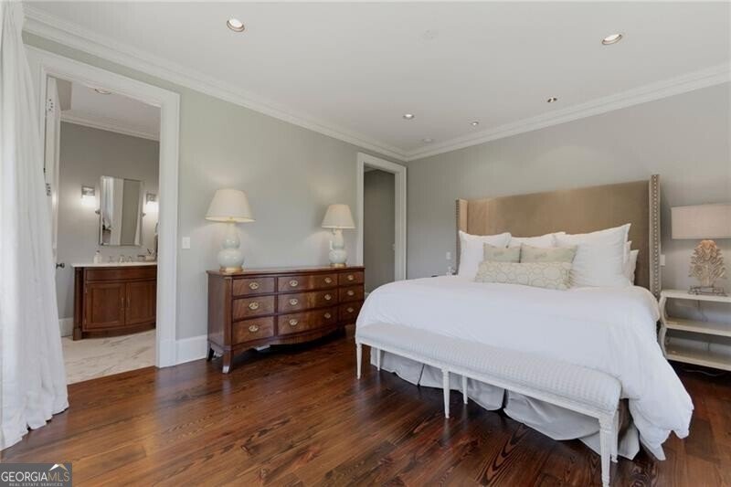 3275 Laramie Drive Atlanta - Photo 57