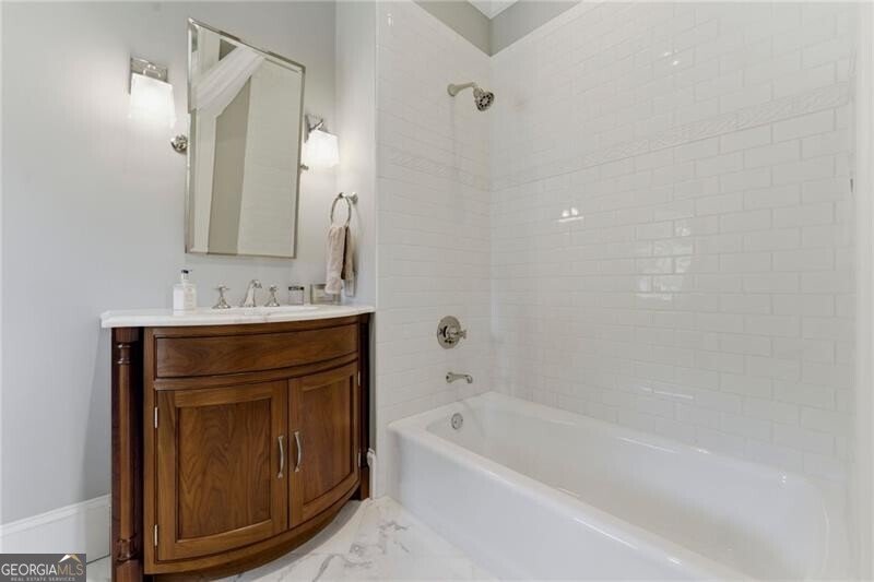 3275 Laramie Drive Atlanta - Photo 58