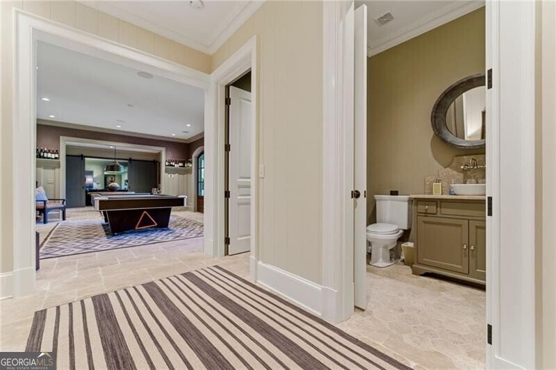 3275 Laramie Drive Atlanta - Photo 59