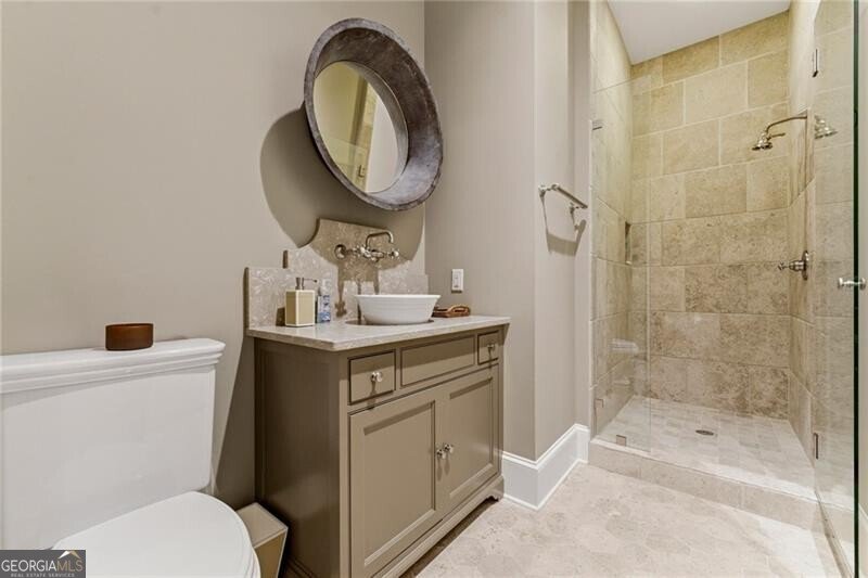 3275 Laramie Drive Atlanta - Photo 61