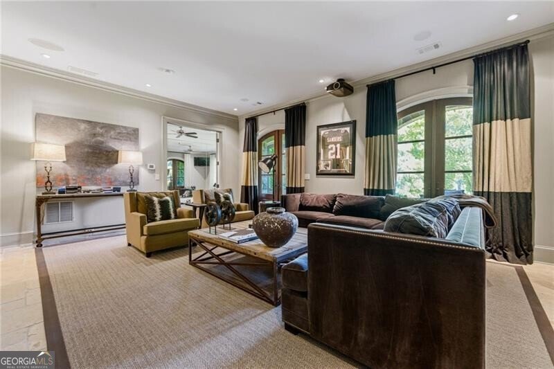 3275 Laramie Drive Atlanta - Photo 65