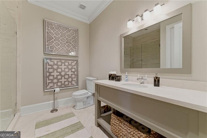 3275 Laramie Drive Atlanta - Photo 68