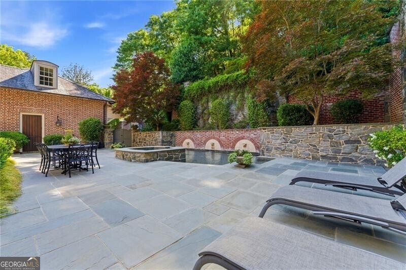 3275 Laramie Drive Atlanta - Photo 70