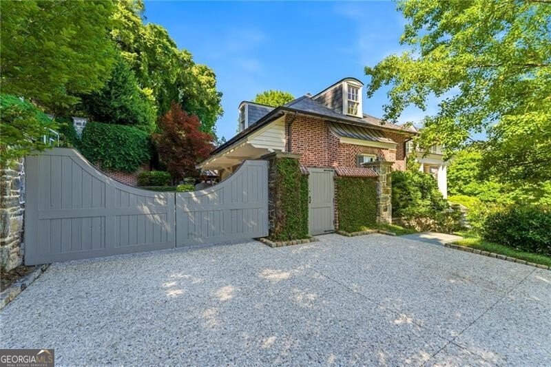 3275 Laramie Drive Atlanta - Photo 75