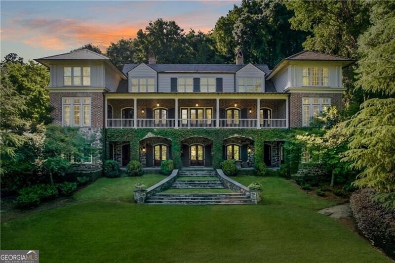 3275 Laramie Drive Atlanta - Photo 82