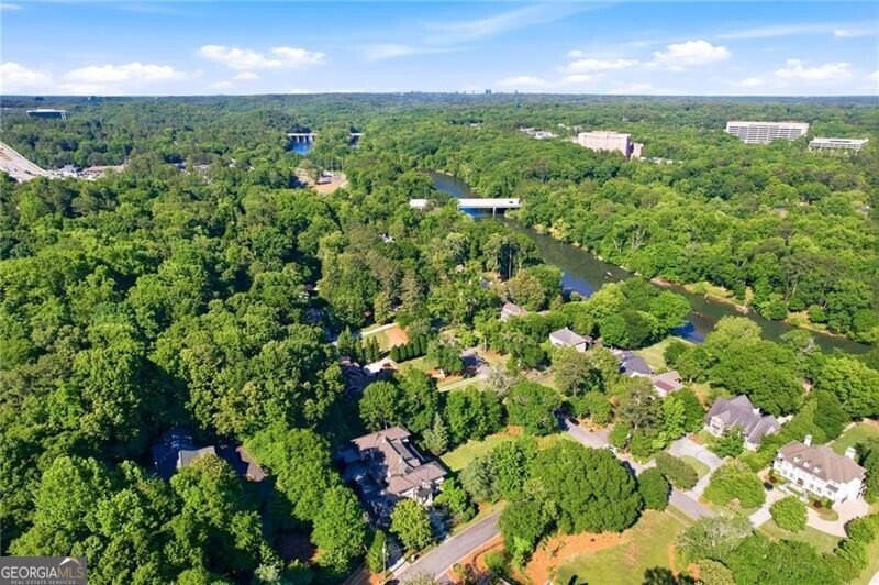 3275 Laramie Drive Atlanta - Photo 83
