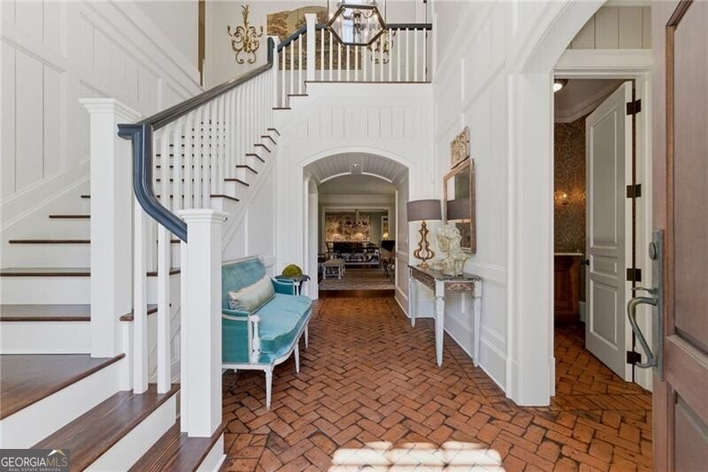 3275 Laramie Drive Atlanta - Photo 9