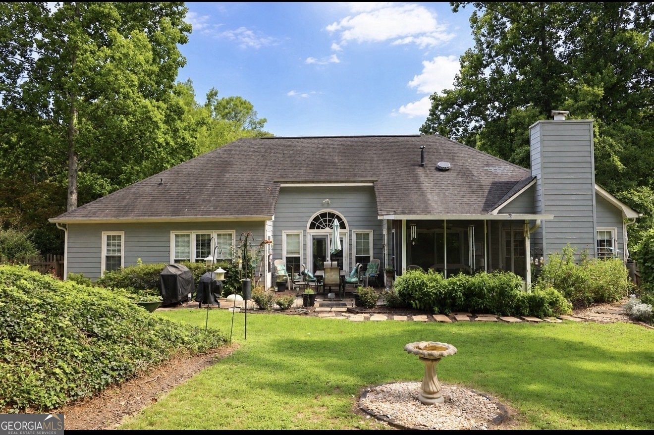 1128 Arborhill Drive Woodstock - Photo 12
