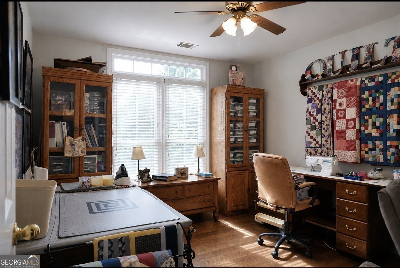 1128 Arborhill Drive Woodstock - Photo 8