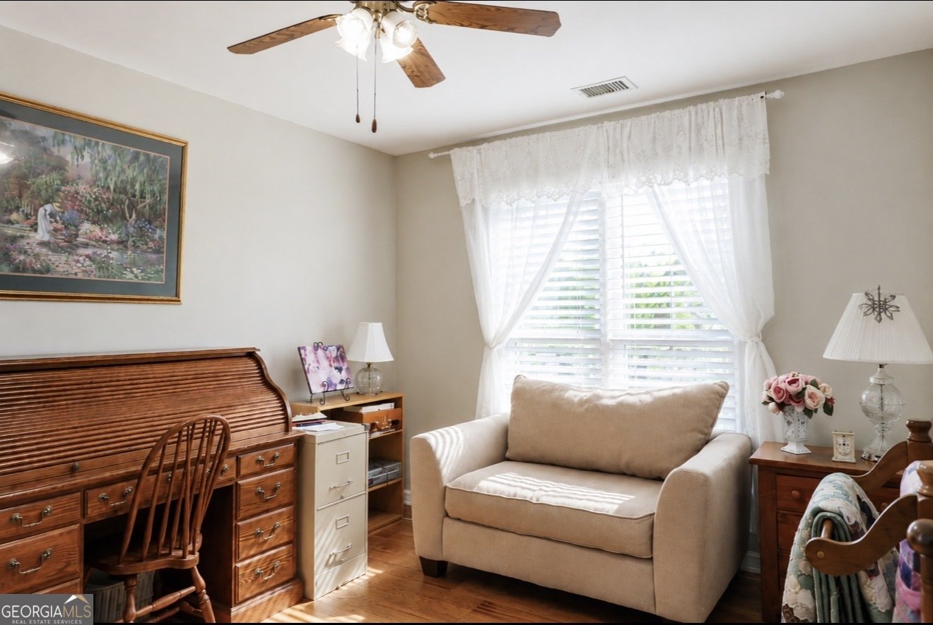 1128 Arborhill Drive Woodstock - Photo 9