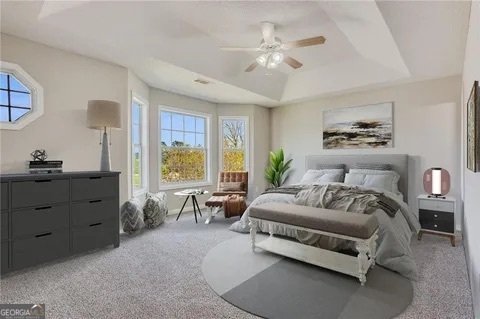 762 Commerce Riverdale - Photo 11