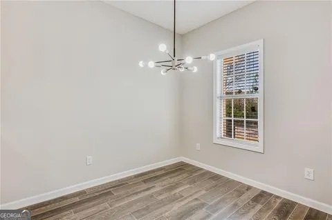 762 Commerce Riverdale - Photo 12