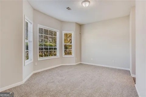 762 Commerce Riverdale - Photo 14