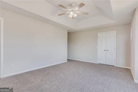 762 Commerce Riverdale - Photo 15
