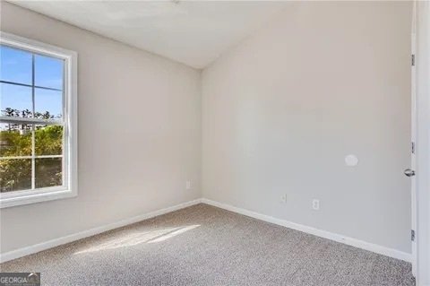 762 Commerce Riverdale - Photo 16