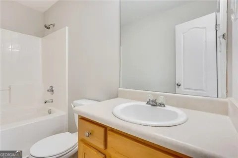 762 Commerce Riverdale - Photo 17