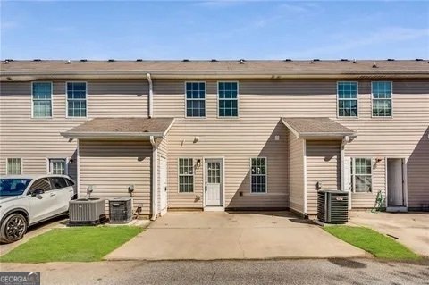 762 Commerce Riverdale - Photo 18
