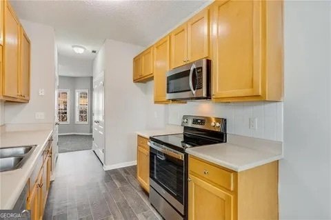 762 Commerce Riverdale - Photo 8