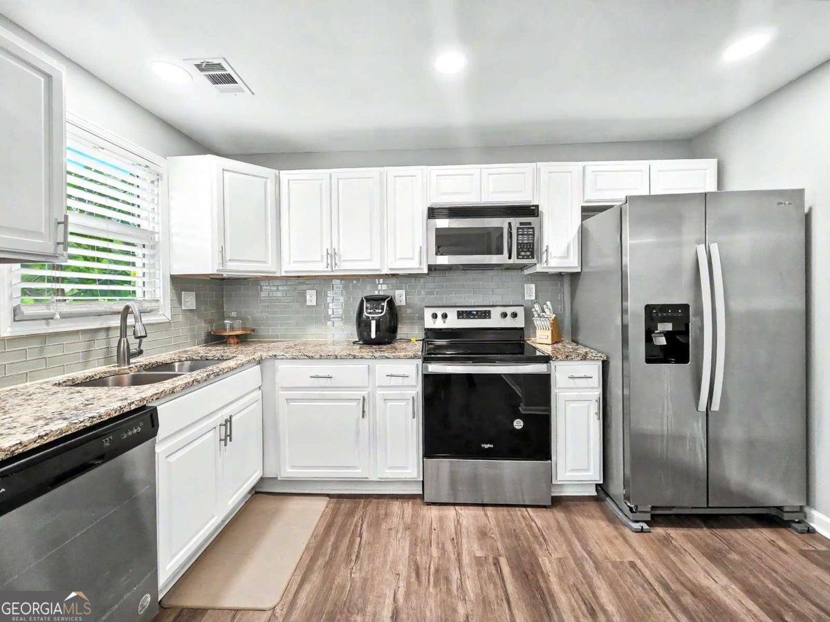 1530 Columbia Drive Decatur - Photo 10