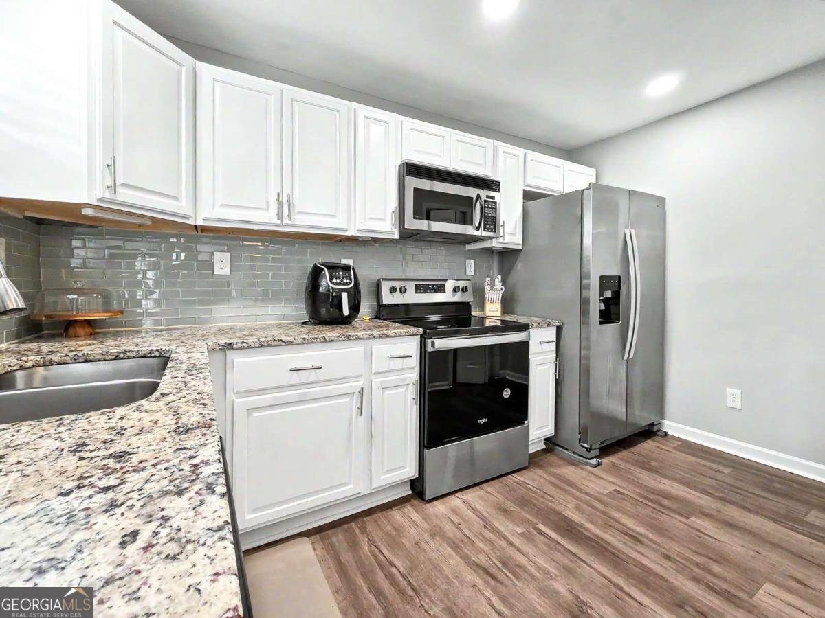 1530 Columbia Drive Decatur - Photo 11