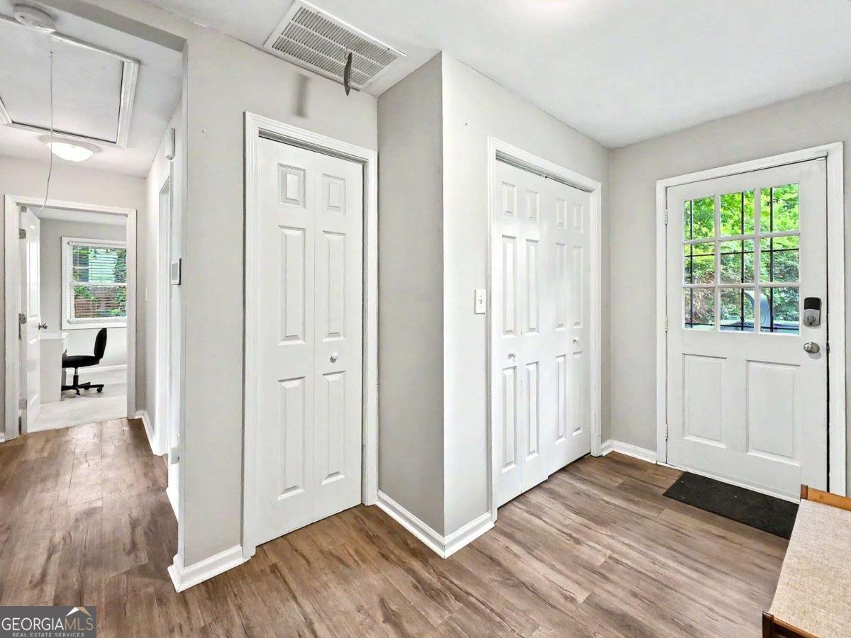 1530 Columbia Drive Decatur - Photo 12