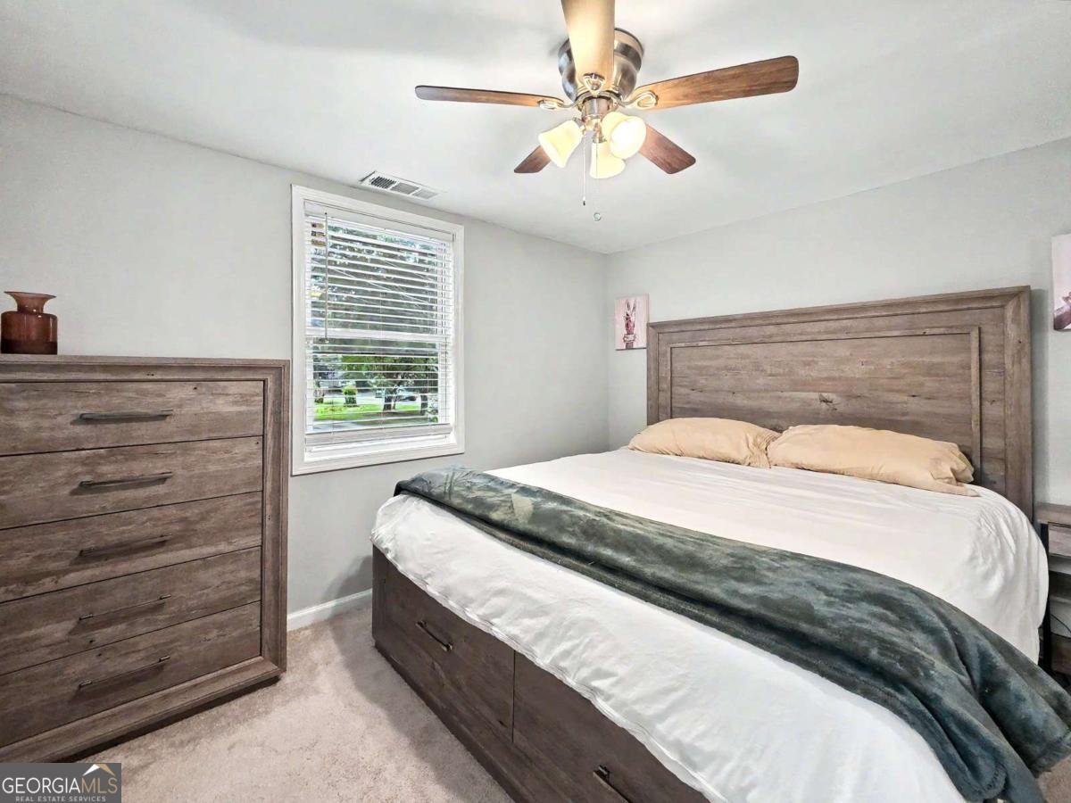 1530 Columbia Drive Decatur - Photo 13