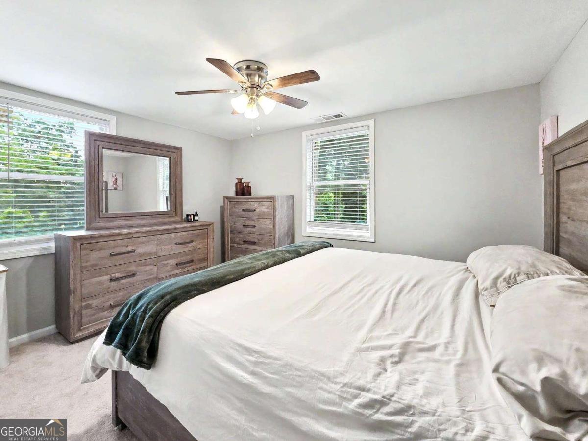 1530 Columbia Drive Decatur - Photo 14