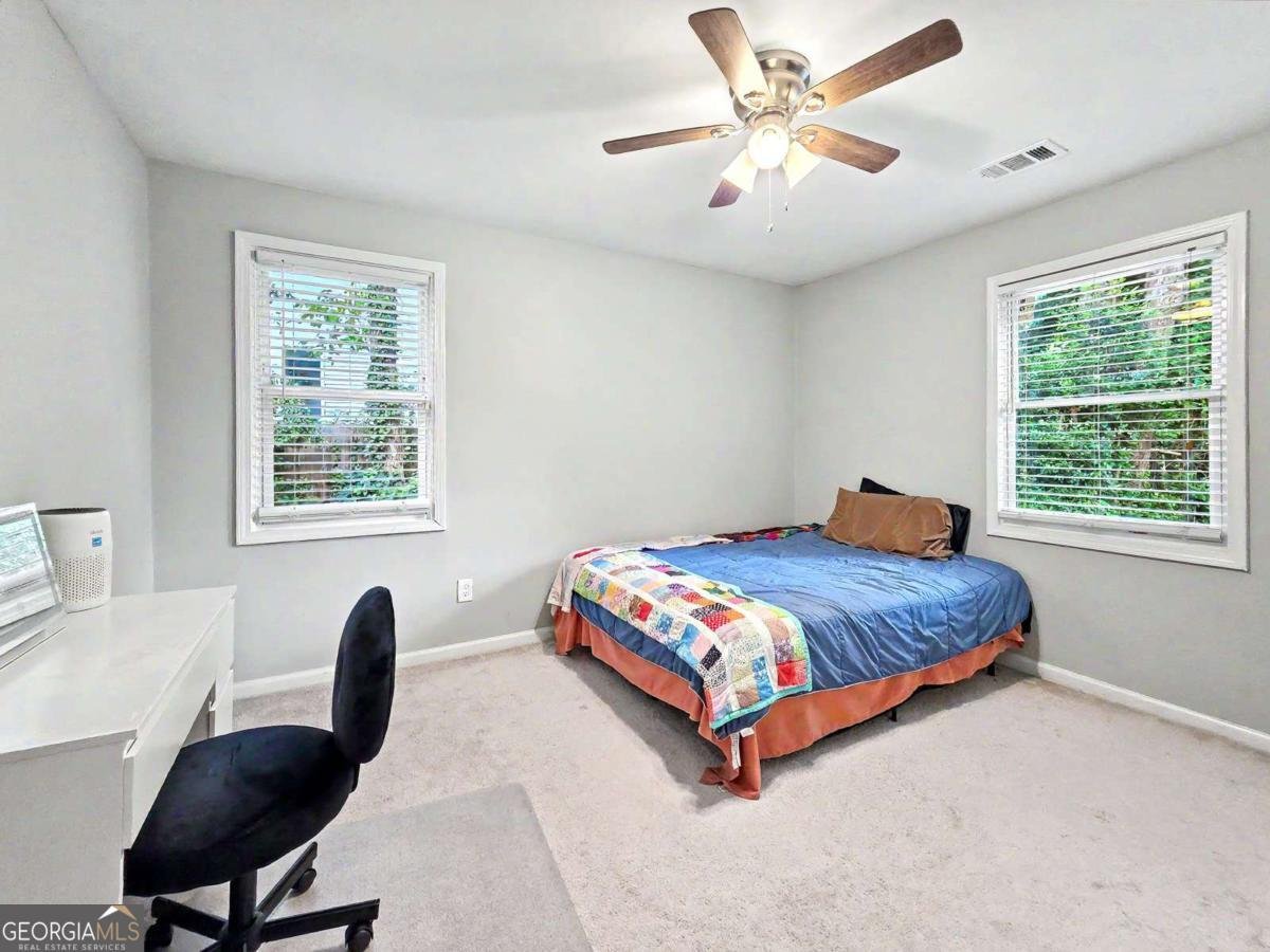 1530 Columbia Drive Decatur - Photo 15