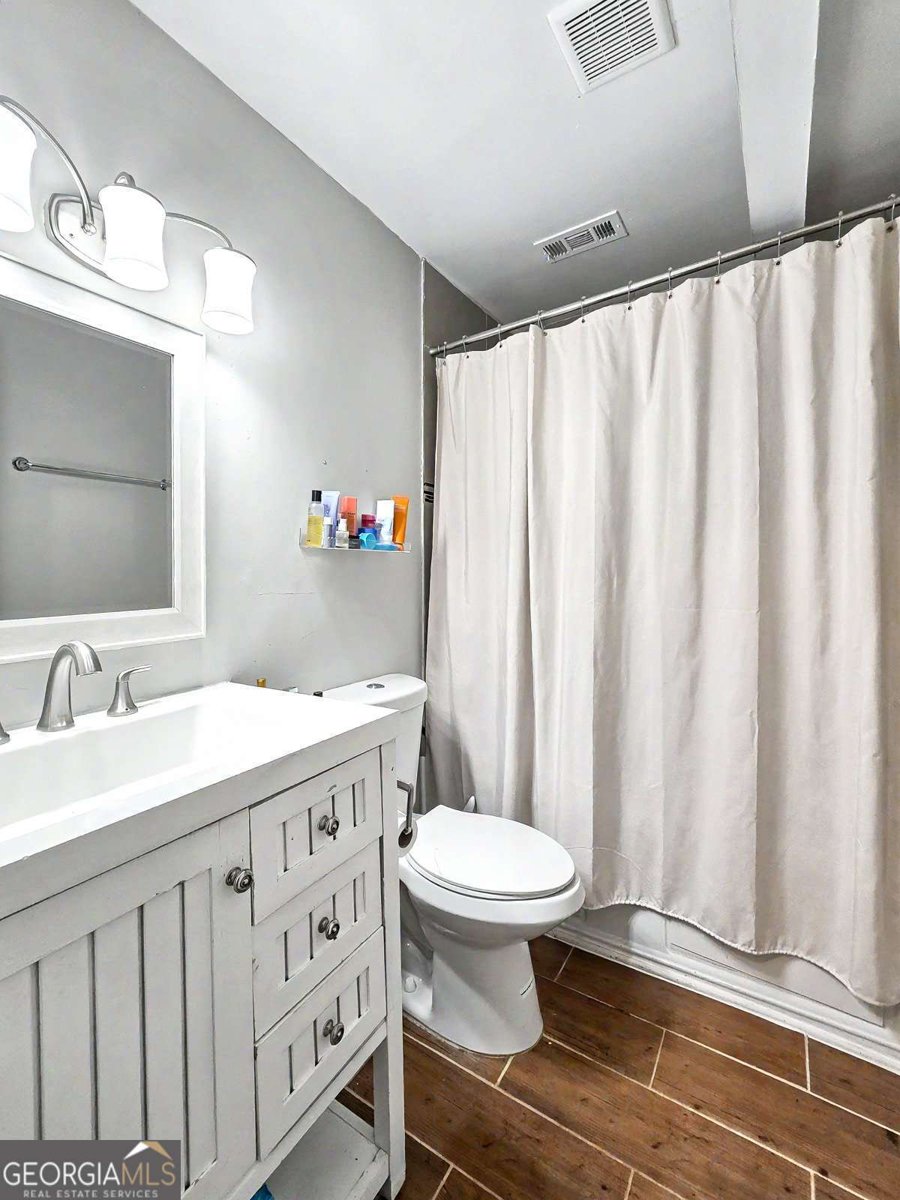 1530 Columbia Drive Decatur - Photo 16