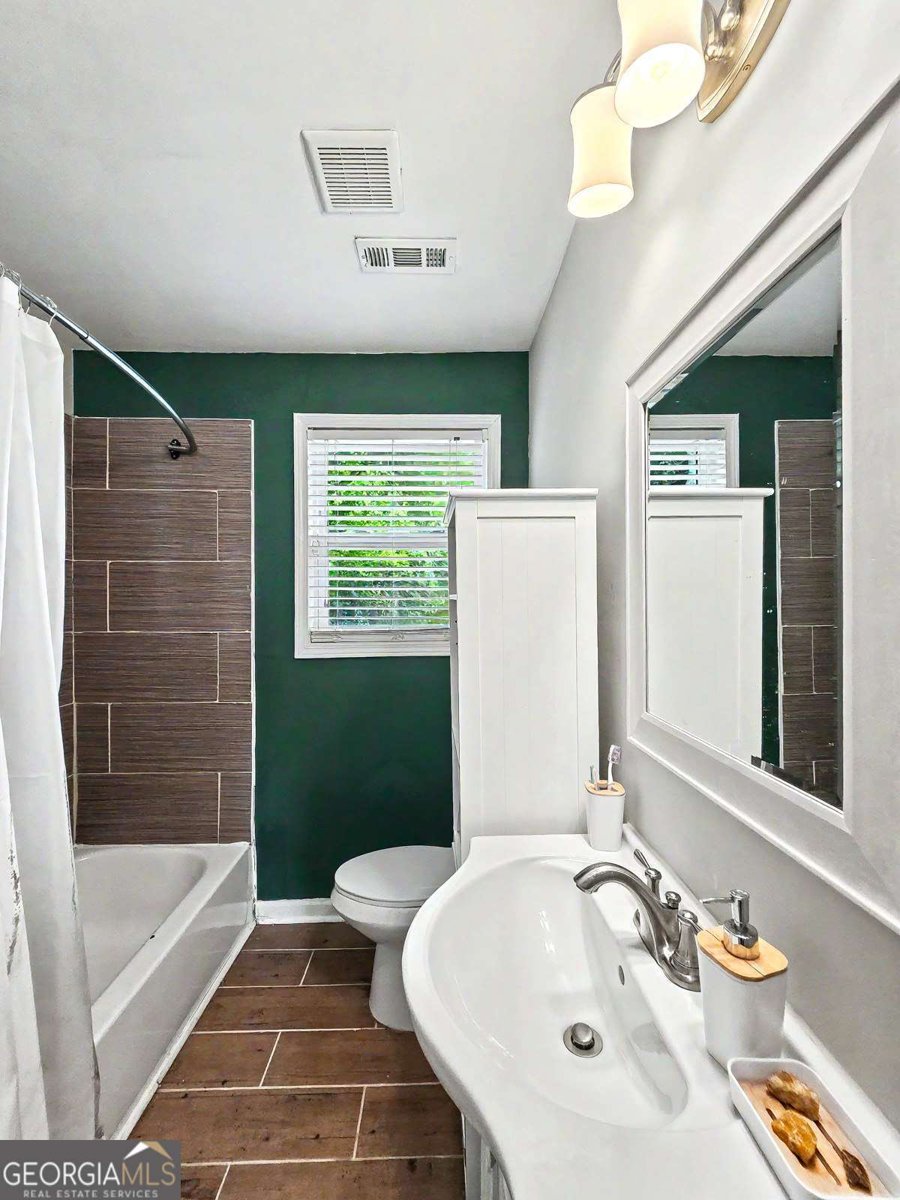 1530 Columbia Drive Decatur - Photo 17