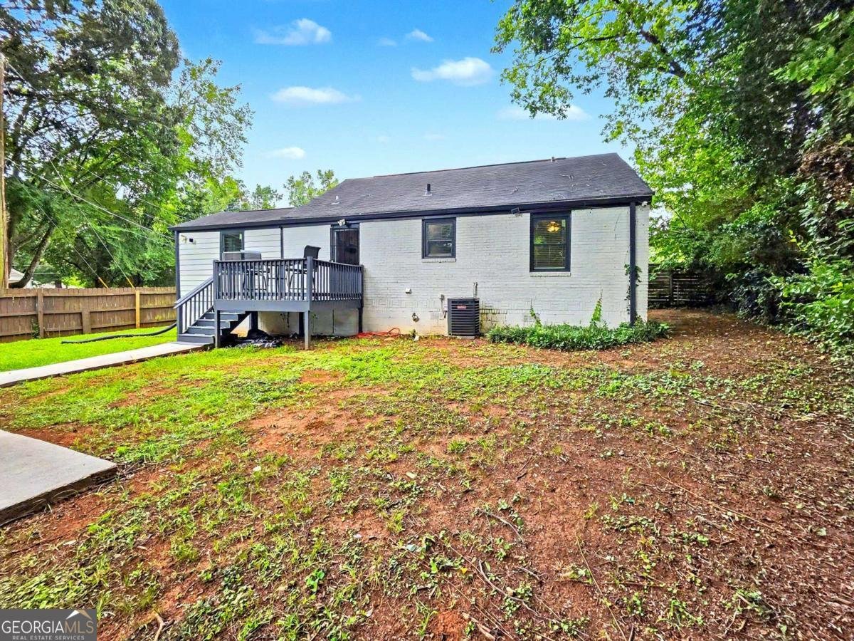 1530 Columbia Drive Decatur - Photo 21