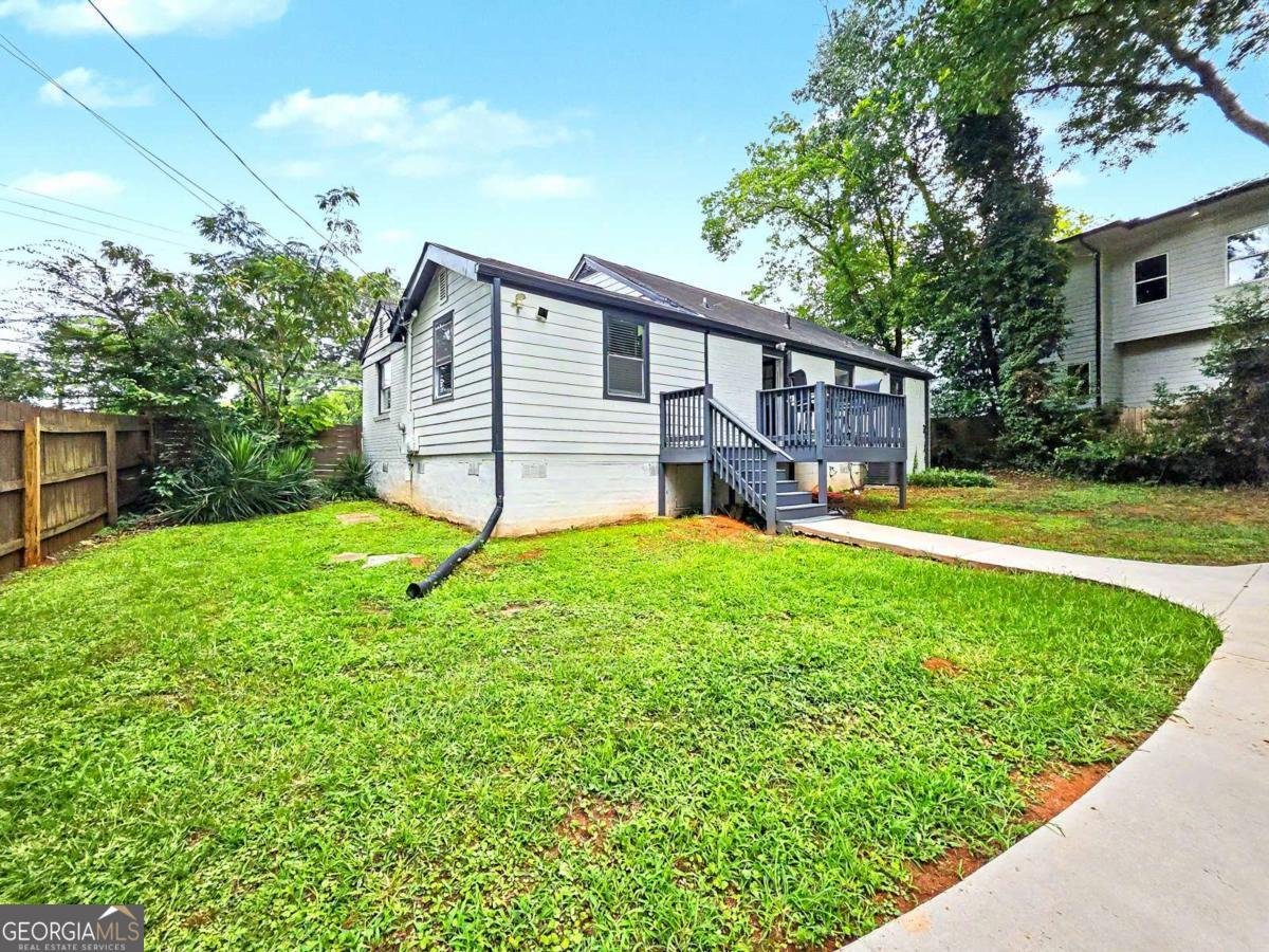 1530 Columbia Drive Decatur - Photo 22