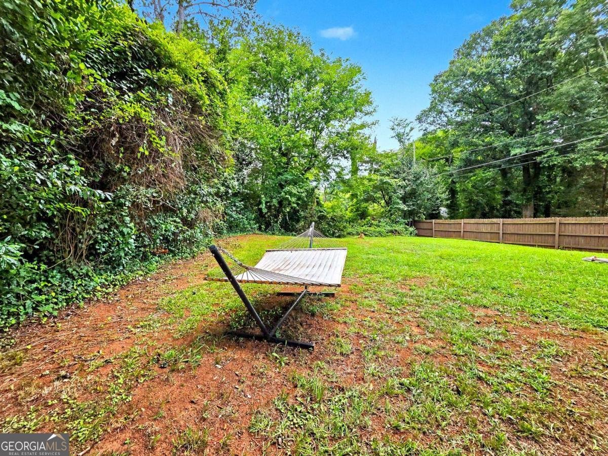1530 Columbia Drive Decatur - Photo 23