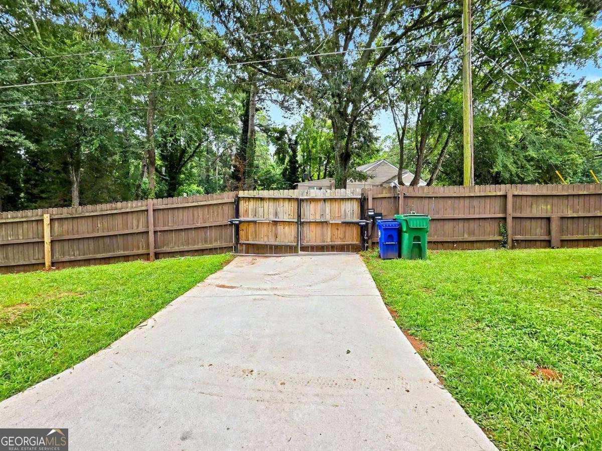 1530 Columbia Drive Decatur - Photo 24