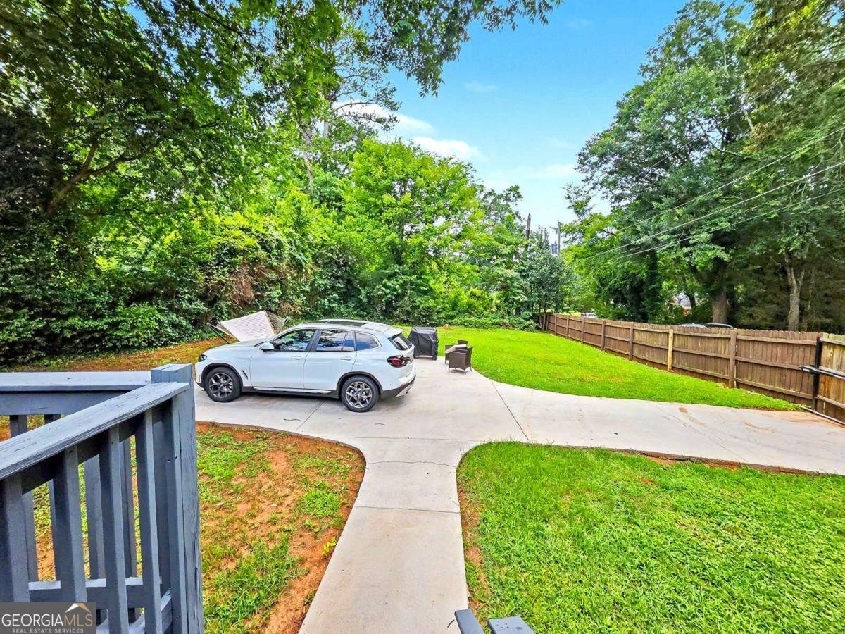 1530 Columbia Drive Decatur - Photo 25