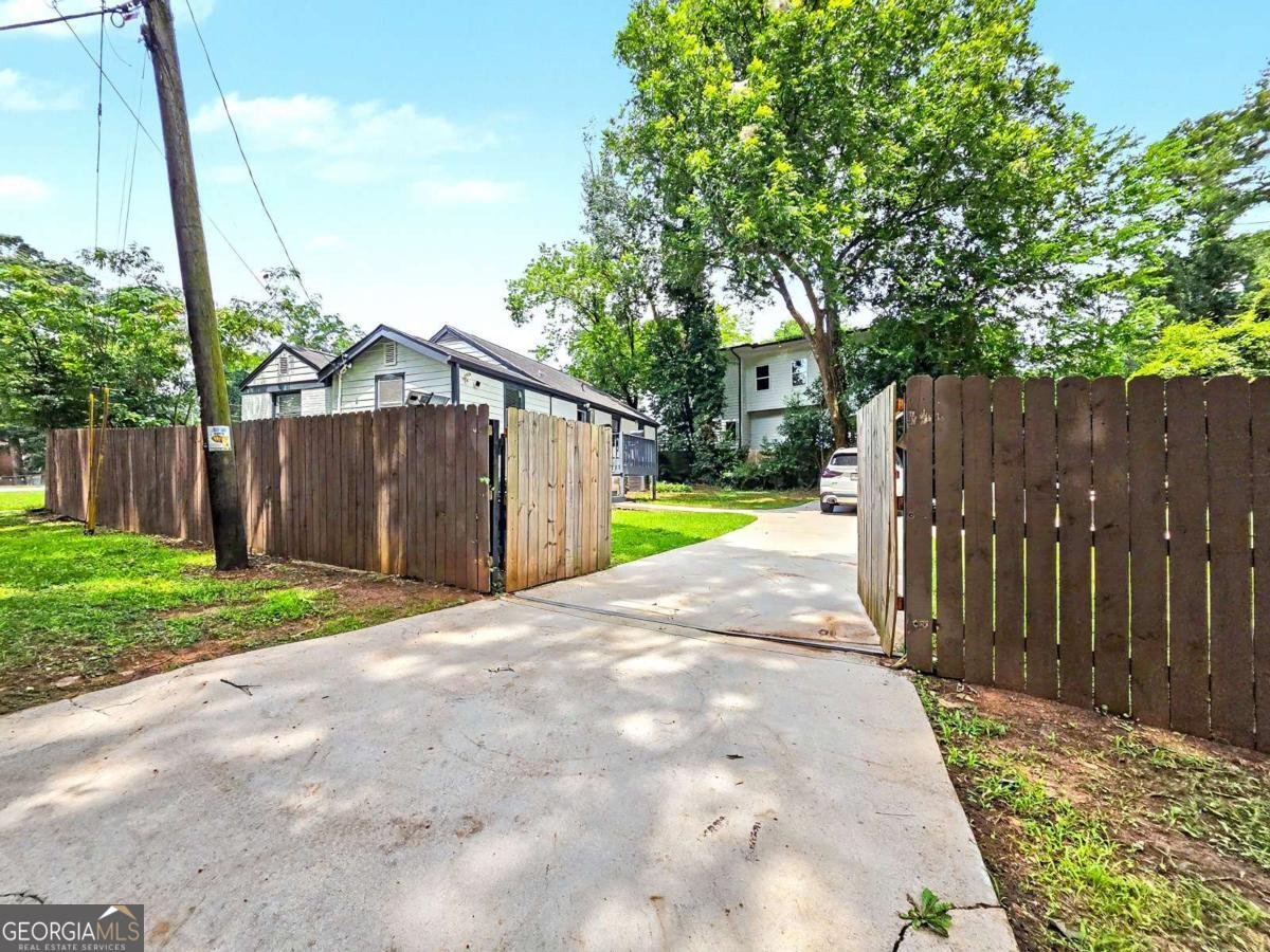1530 Columbia Drive Decatur - Photo 26
