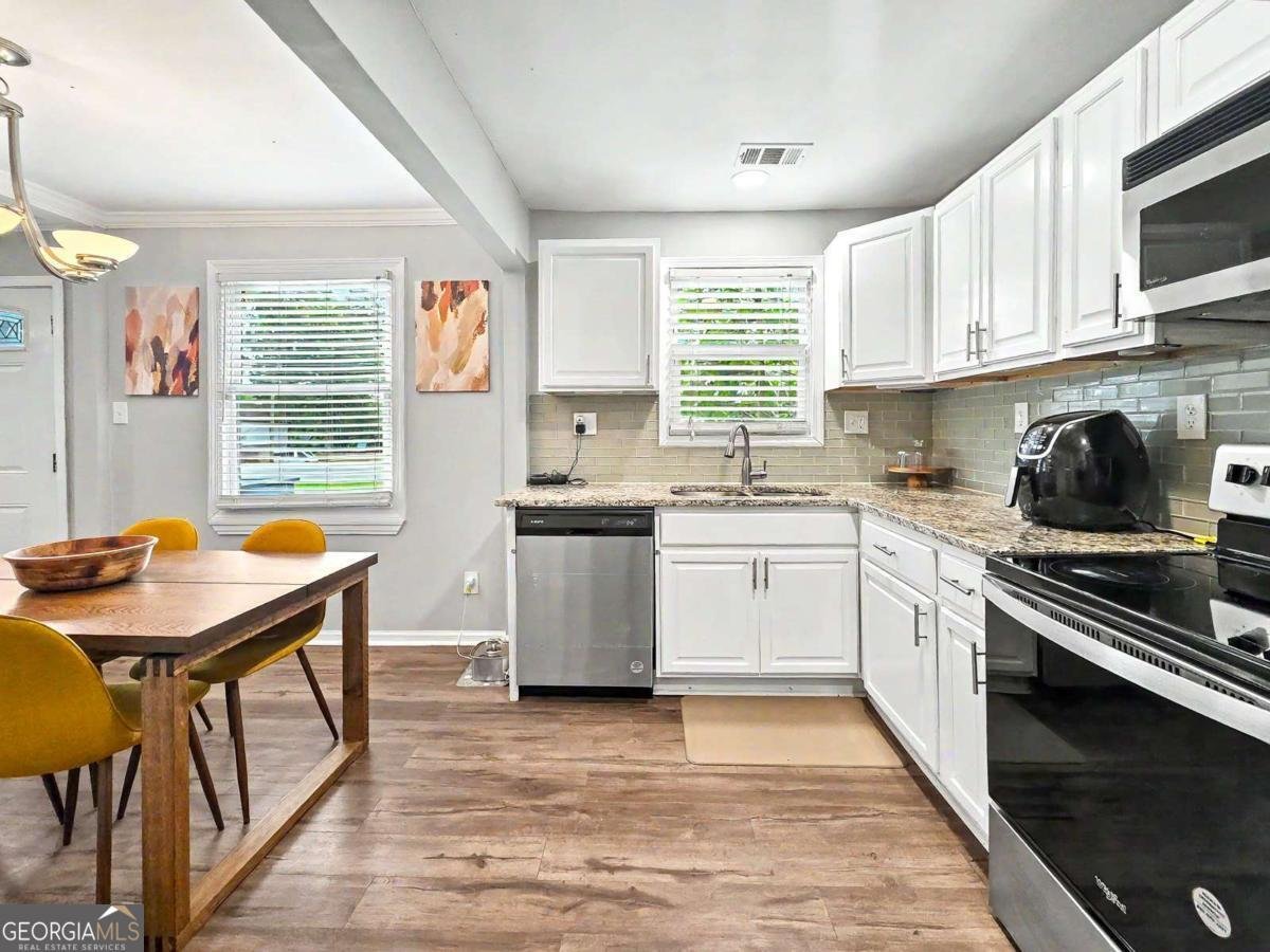 1530 Columbia Drive Decatur - Photo 9