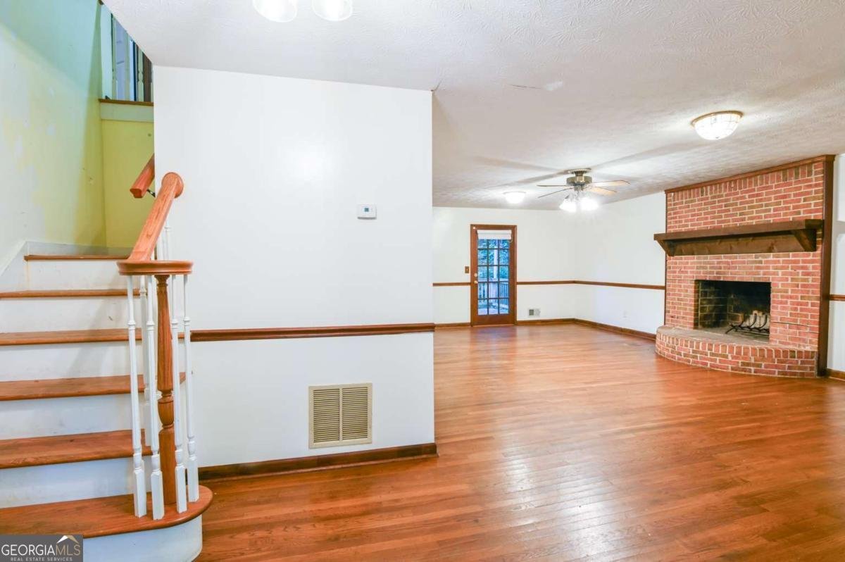 3545 Rock Falls Drive Snellville - Photo 11
