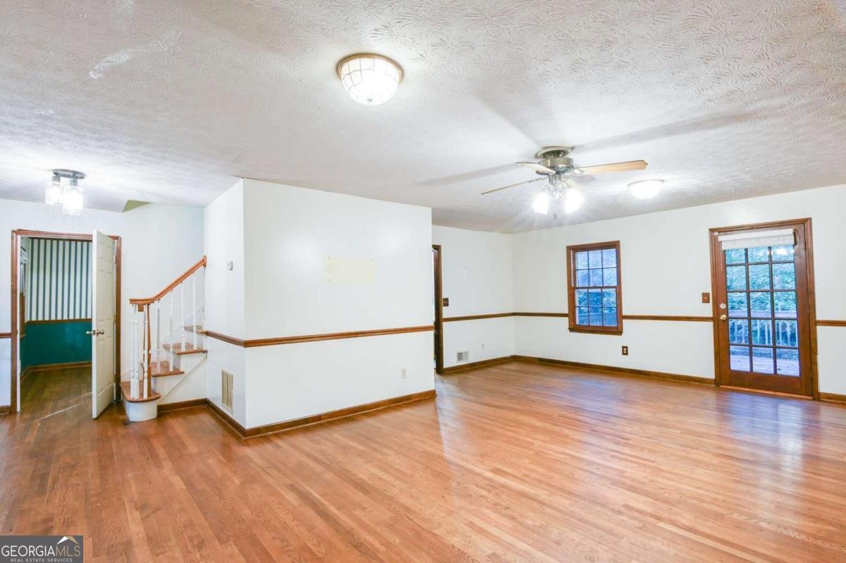 3545 Rock Falls Drive Snellville - Photo 12