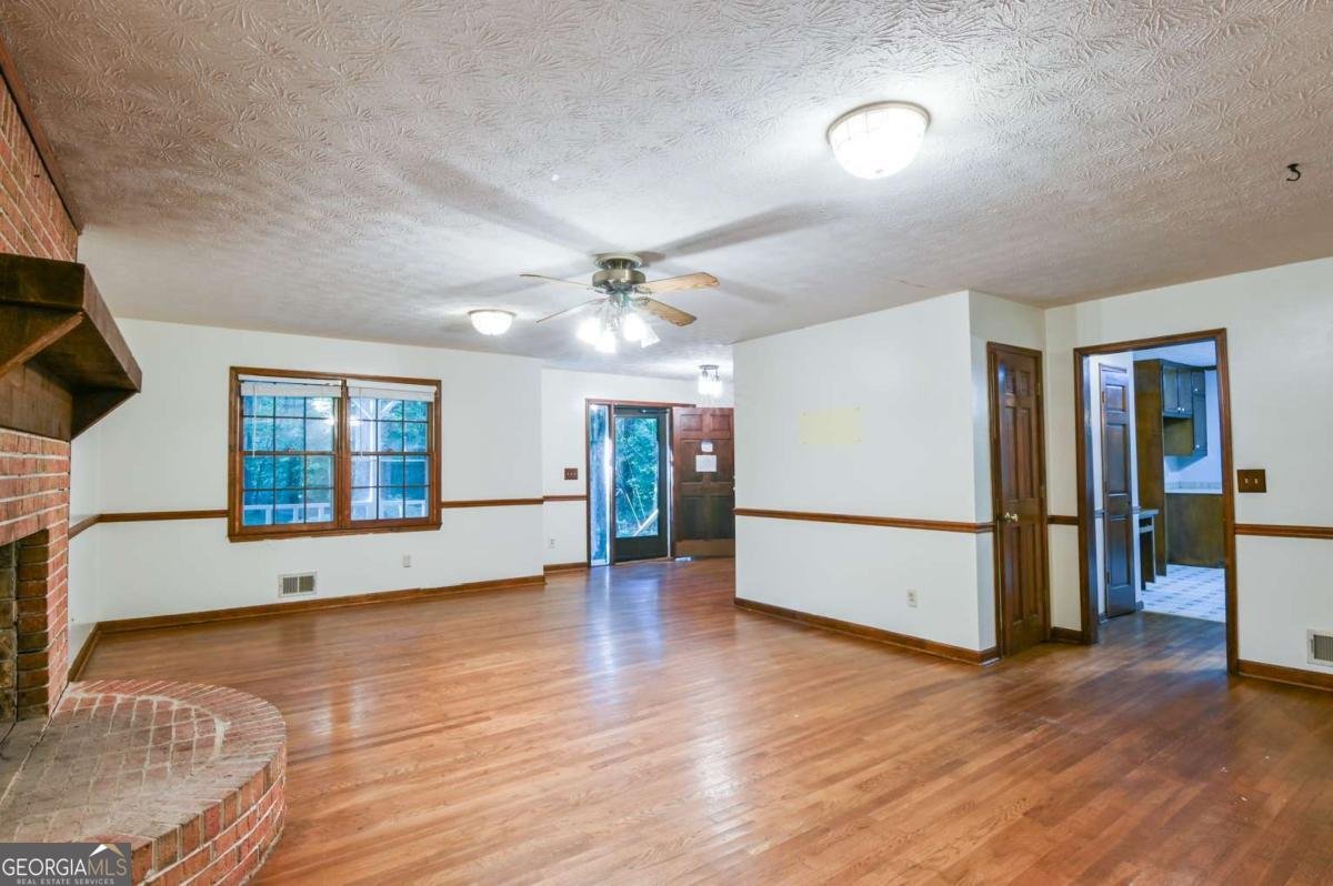 3545 Rock Falls Drive Snellville - Photo 13
