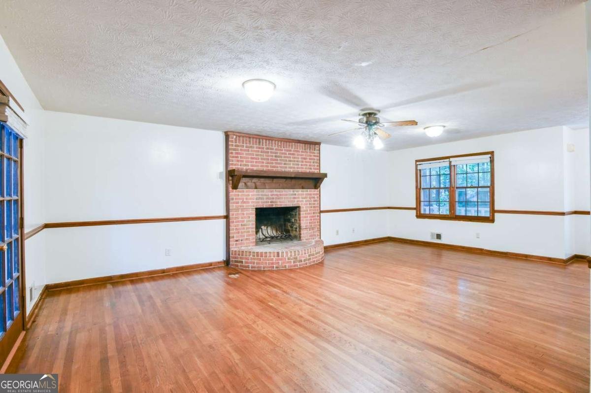 3545 Rock Falls Drive Snellville - Photo 14