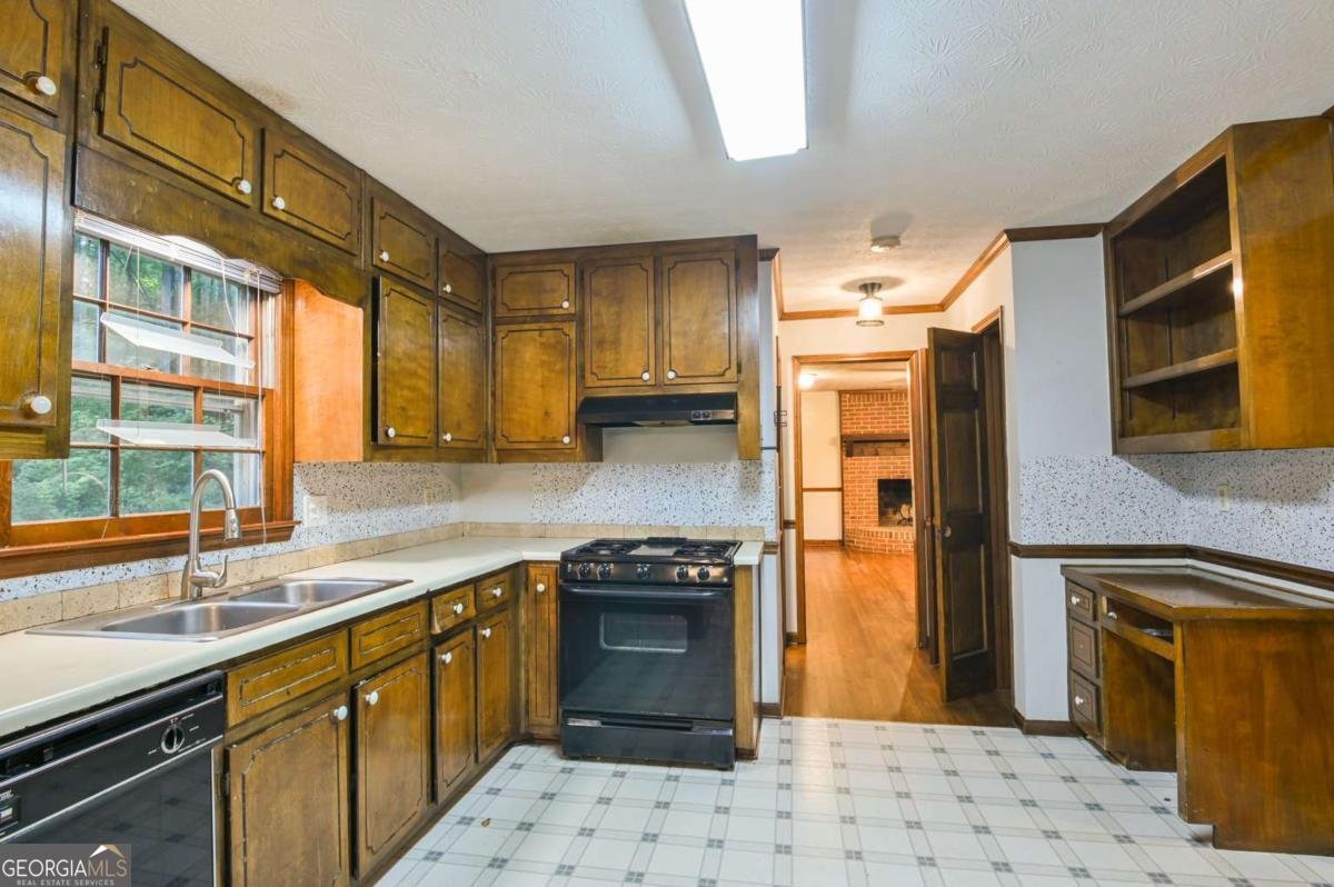 3545 Rock Falls Drive Snellville - Photo 18